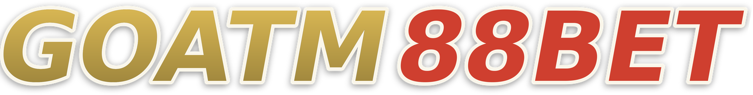 goatm88bet