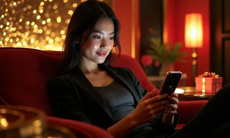 สิ่งที่ทำให้ goatm88bet แตกต่างในแบบที่วัดได้